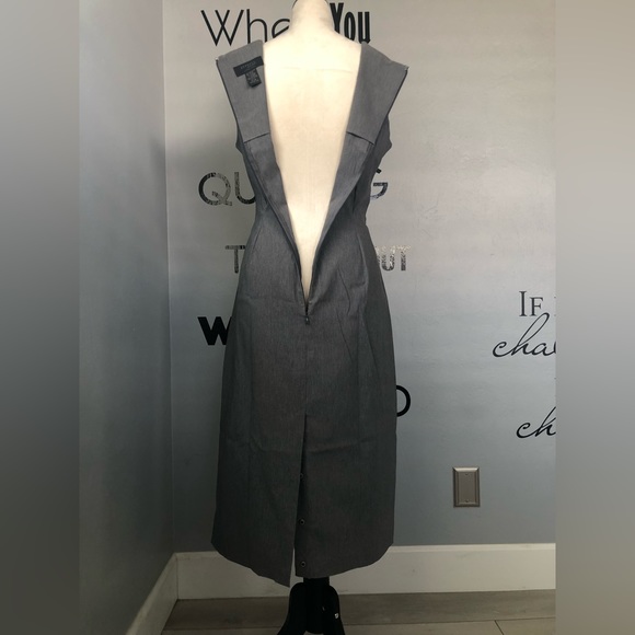 Express dress Size 14 - Picture 6 of 8